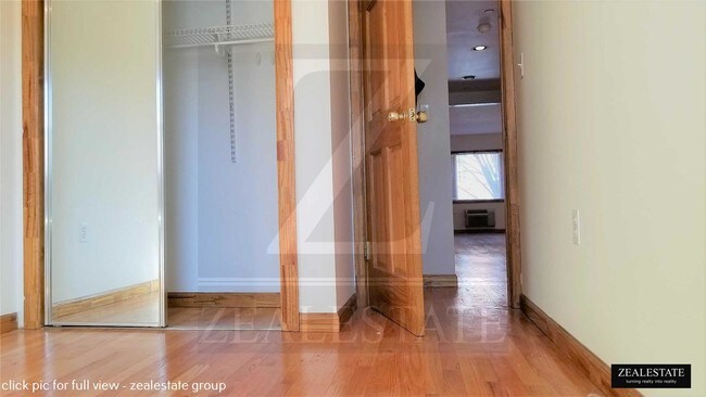 Building Photo - 270 12th St