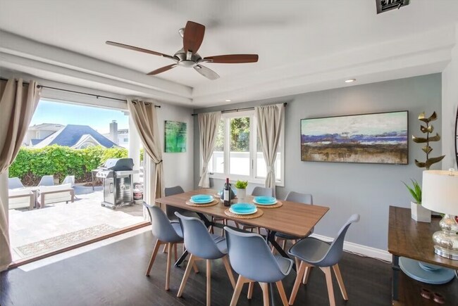 Building Photo - Luxury Bird Rock Retreat | 3BR Oasis w/ Po...