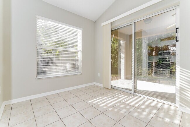 Building Photo - 1235 Pat Patterson Ct