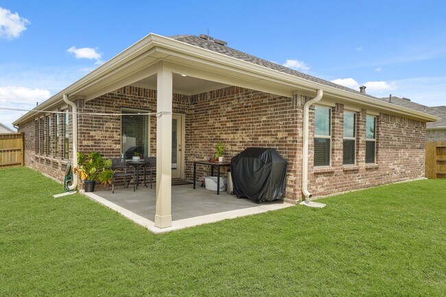 Building Photo - 3019 Live Springs Ct