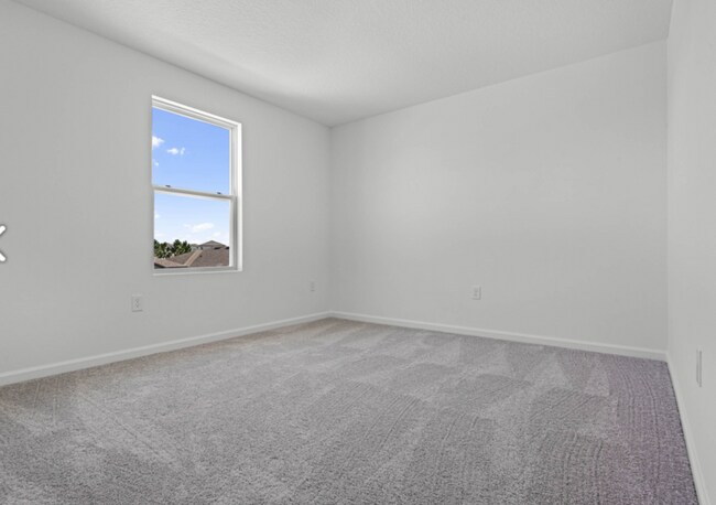 Building Photo - 2147 Huntsman Rdg Rd