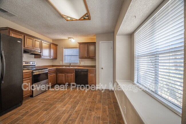 Building Photo - 3421 Turnabout Loop