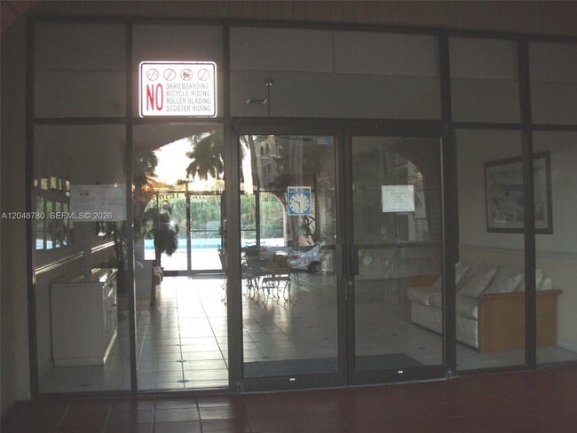Building Photo - 6980 NW 186th St