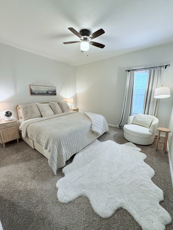 Building Photo - 518 Pleasanton Way