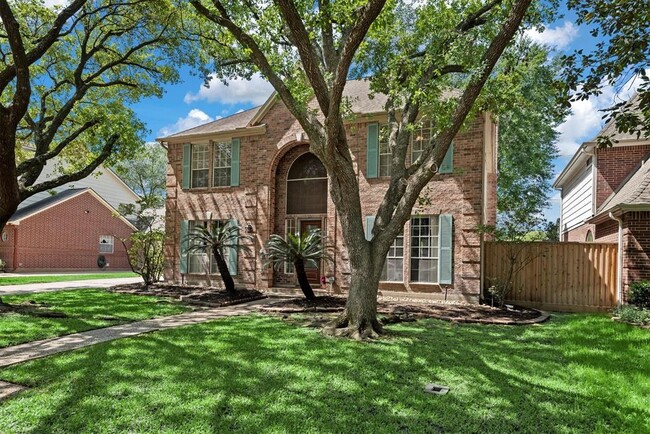 Building Photo - 14231 Championship Ln