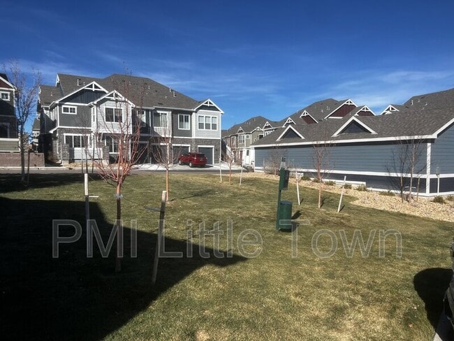 Building Photo - 23588 E Ida Dr