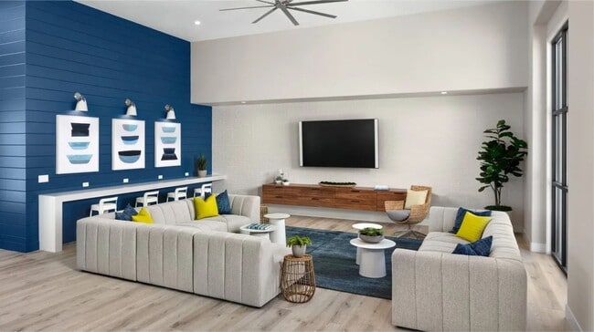 Building Photo - 5372 Island Yacht Wy