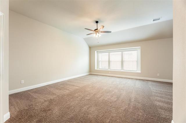 Building Photo - 1304 Lancaster Dr