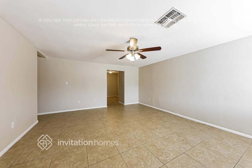 Building Photo - 13450 N 36th Pl