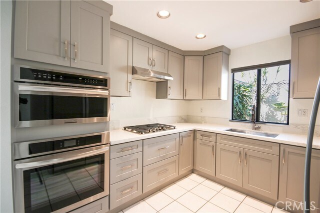 Building Photo - 7035 Lisa Ln