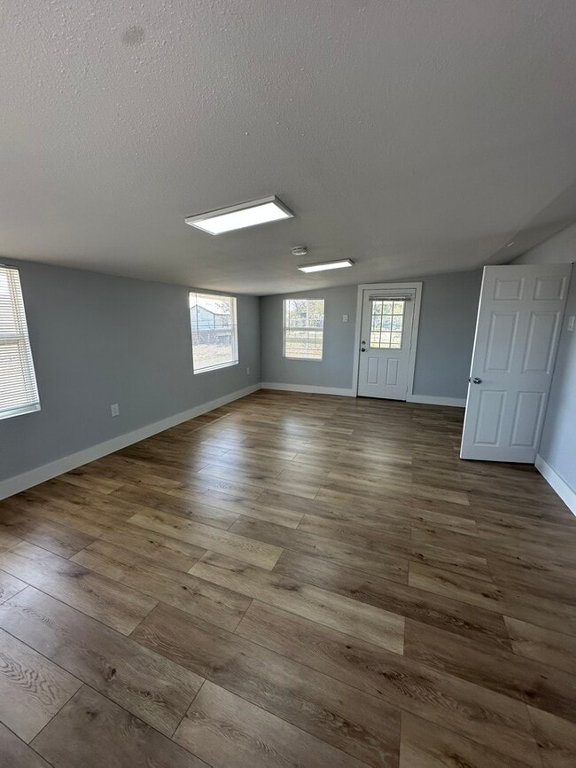 Building Photo - 1428 Morningside Dr