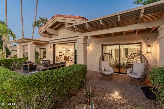 Building Photo - 8556 N 84th St