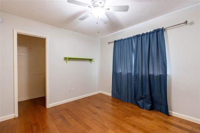 Building Photo - 4520 Eldorado Dr