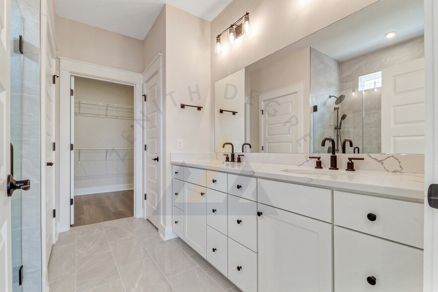 Building Photo - 70 Estuary Dr