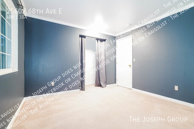 Building Photo - 25602 68th Ave E