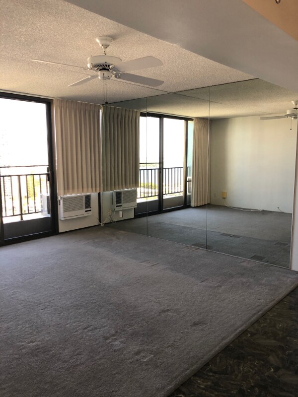 Building Photo - 98-402-402 Koauka Loop