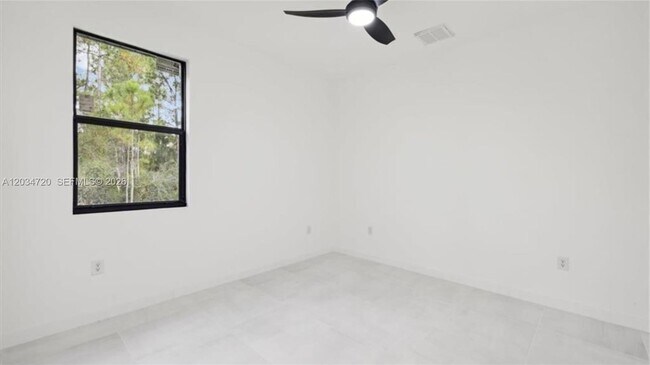 Building Photo - 1310 Jefferson Ave