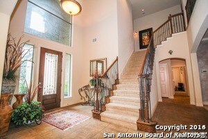 Building Photo - 24842 Fairway Springs