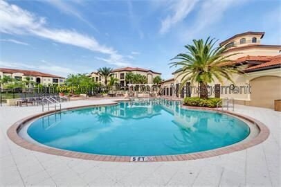 Building Photo - 12940 Positano Cir