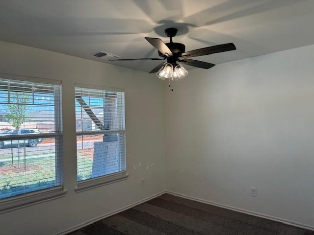 Building Photo - 3212 Pagoda Pead Dr