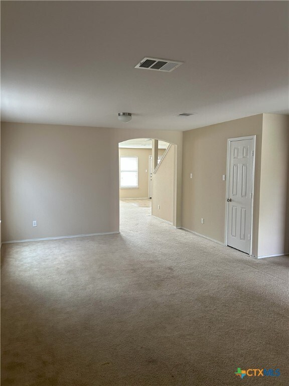 Building Photo - 9013 Bellgrove Ct