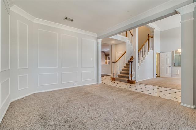 Building Photo - 6217 Palomino Dr