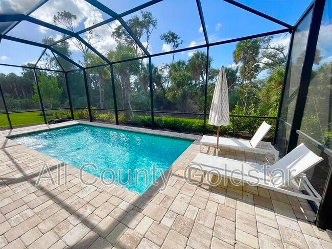 Building Photo - 29248 Coral Harbour Dr