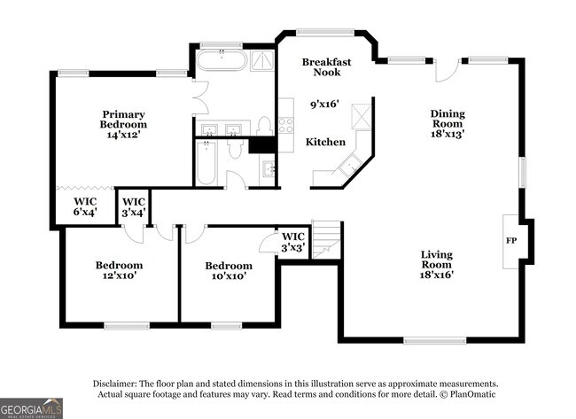 Building Photo - 54 Ann Cir