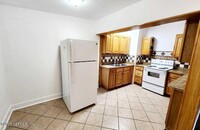 Building Photo - 3603 Ardisia Rd