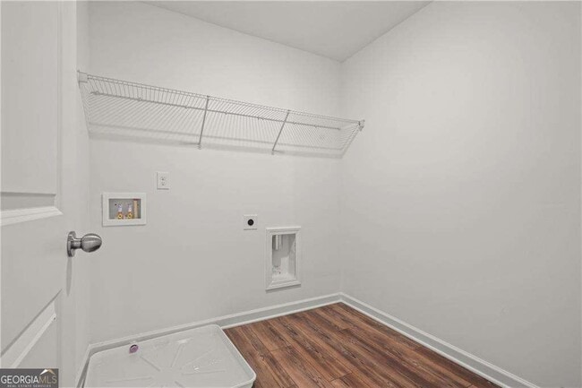 Building Photo - 155 Star Ct