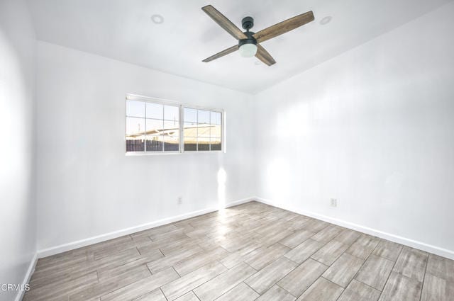 Building Photo - 1931 Ukiah St