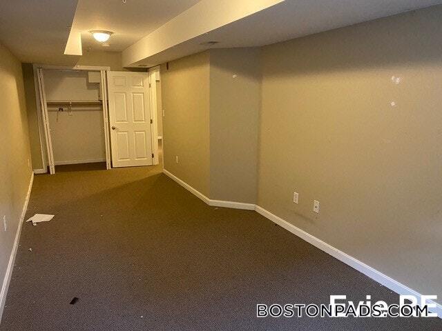 Building Photo - 51 Chelsea St