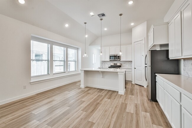 Building Photo - 508 Chestnut Reef Ct