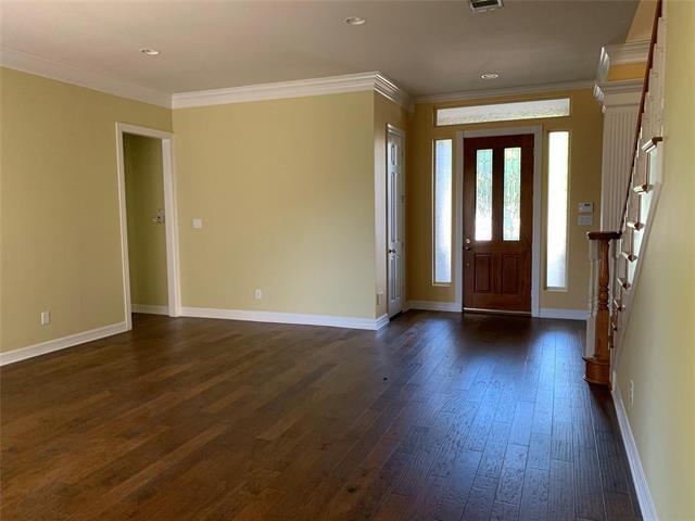 Building Photo - 17906 Old Preston Ct