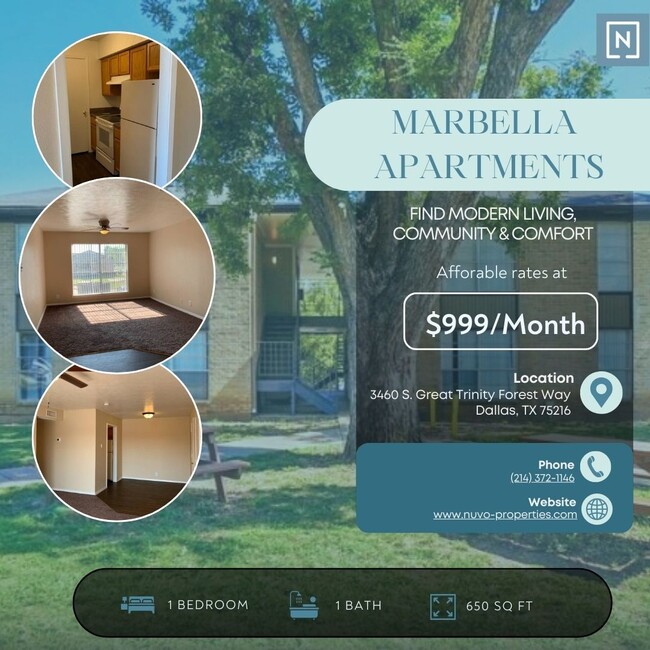 Building Photo - 1 Bed 1 Bath