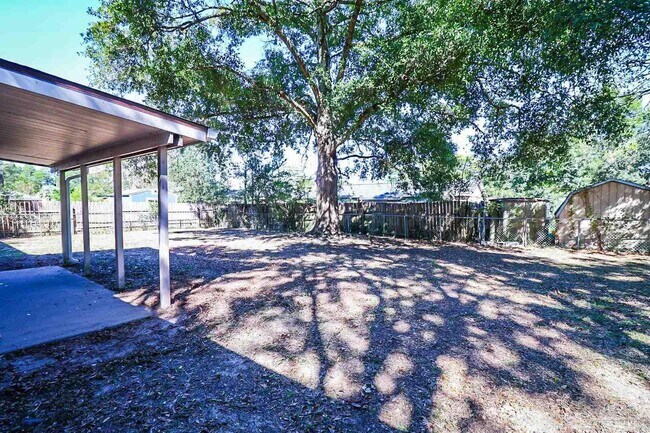 Building Photo - 3418 N Blue Angel Pkwy