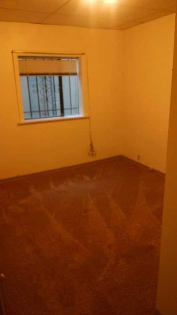 Interior Photo - La Charme Apartments