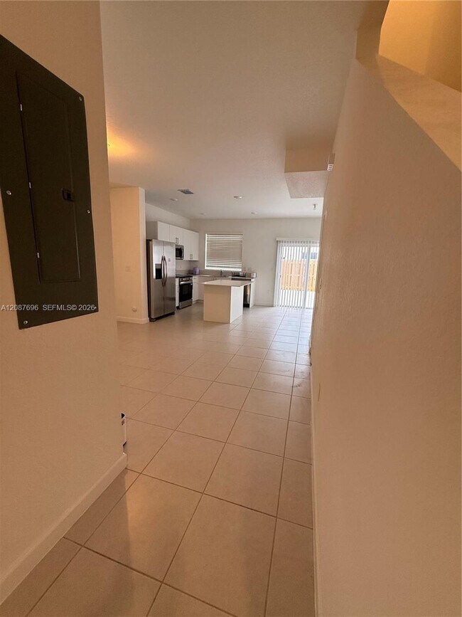 Building Photo - 35757 SW 178th Pl