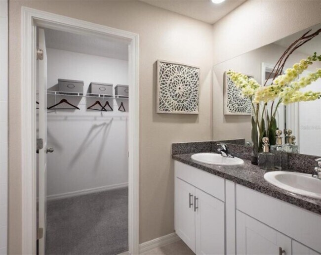 Building Photo - 10009 Calypso Orchid Ct