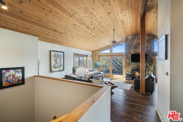 Building Photo - 22139 Alta Dr