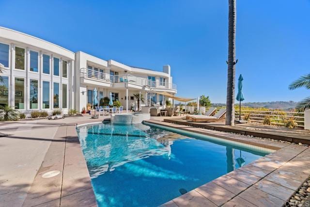 Building Photo - 4628 Rancho Reposo