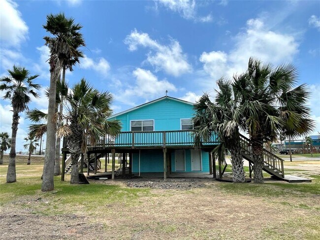 Building Photo - 88 County Rd 201