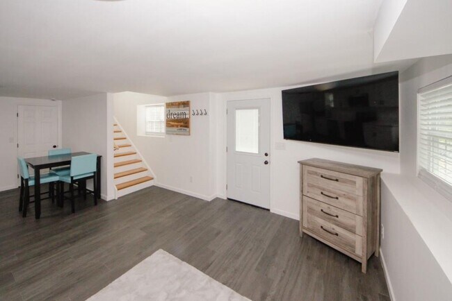 Building Photo - 6157 Orville Dr