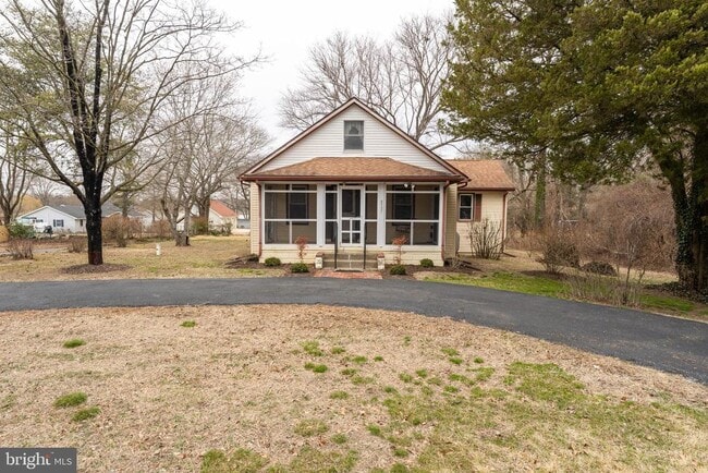 Building Photo - 8997 Concord Rd