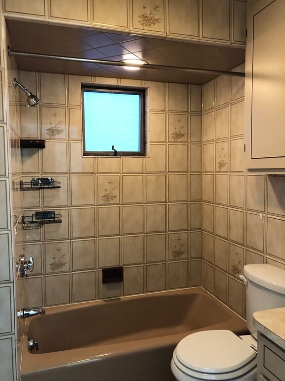 Building Photo - 14 K K Terrace