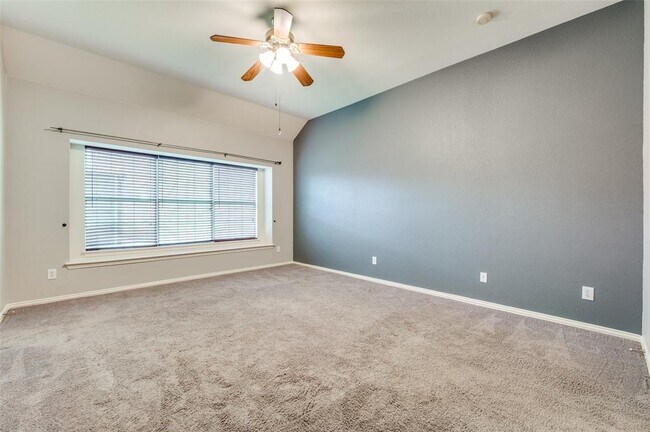 Building Photo - 13446 Cottage Grove Dr