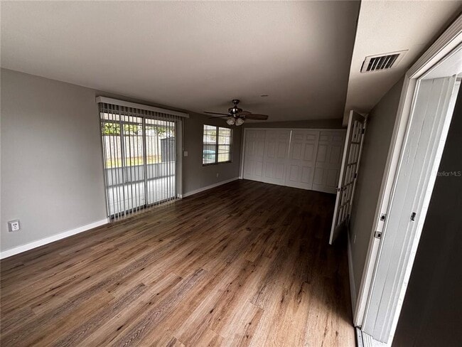 Building Photo - 1463 Renton St