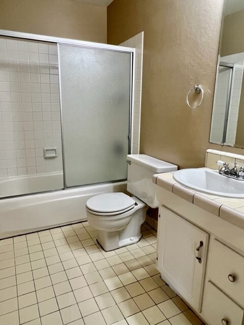 Building Photo - 901 Veterans Dr