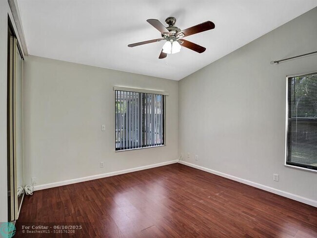 Building Photo - 3216 NW 105th Ave