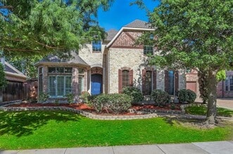 Building Photo - 8220 Misty Shores Ln